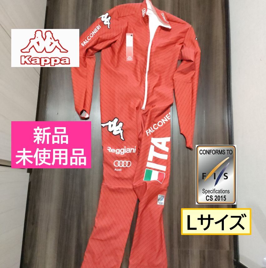 2026年最新】Yahoo!オークション -スキーワンピースの中古品・新品・未
