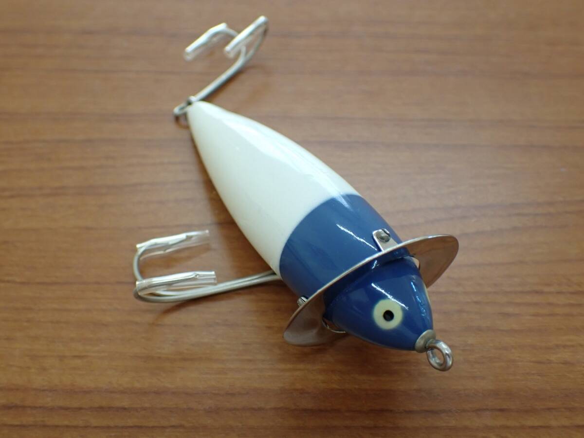 2026年最新】Yahoo!オークション -ヘドン heddon 210の中古品・新品
