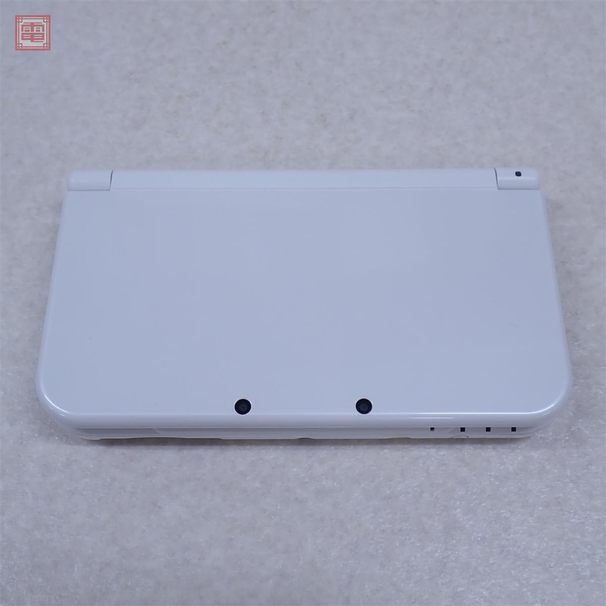 2026年最新】Yahoo!オークション -new 3ds ジャンクの中古品・新品・未