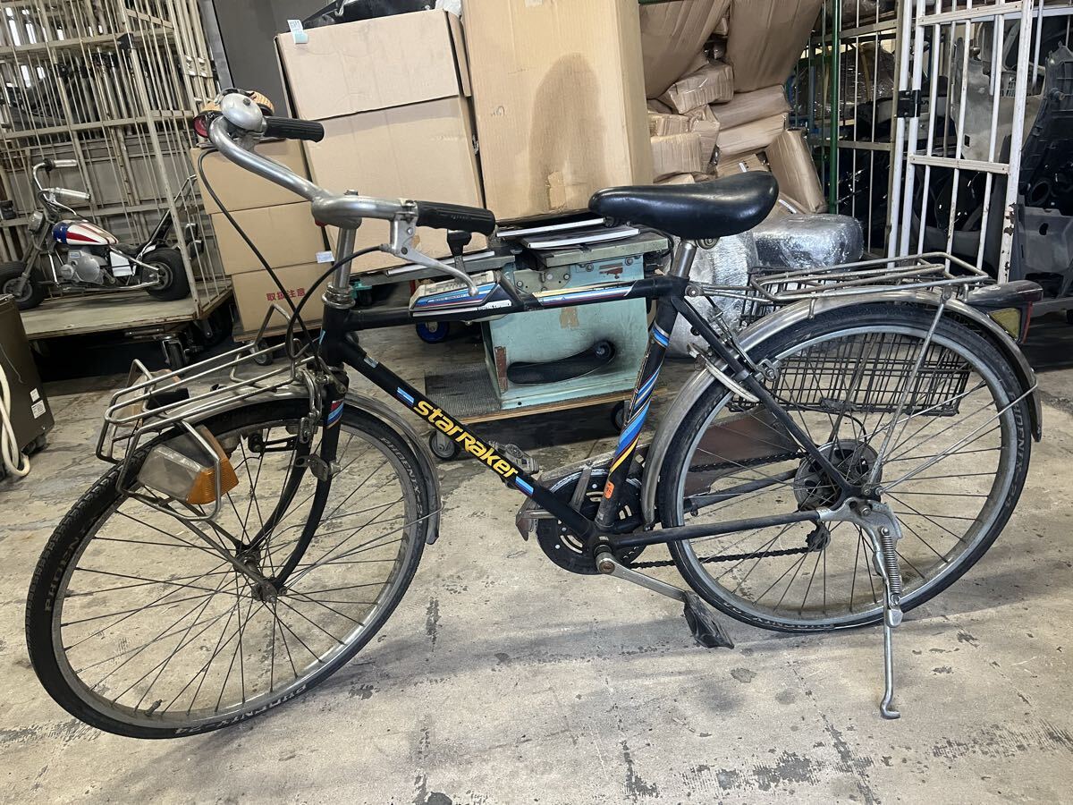 Yahoo!オークション -「スーパーカー 自転車」(車体) (自転車