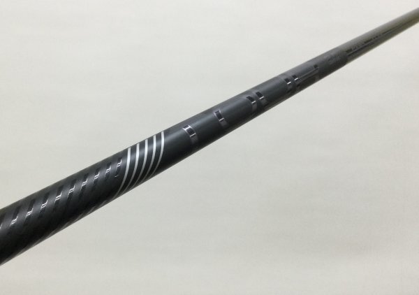 2026年最新】Yahoo!オークション -ping tour 2.0 black 65の中古品