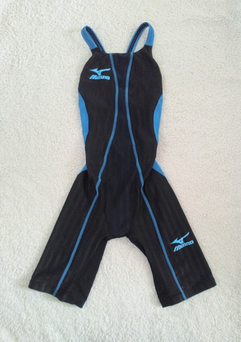 Yahoo!オークション - ミズノmizuno 競泳水着 アクセルスーツ 850D-900