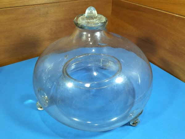2026年最新】Yahoo!オークション -ハエ取りガラスの中古品・新品・未