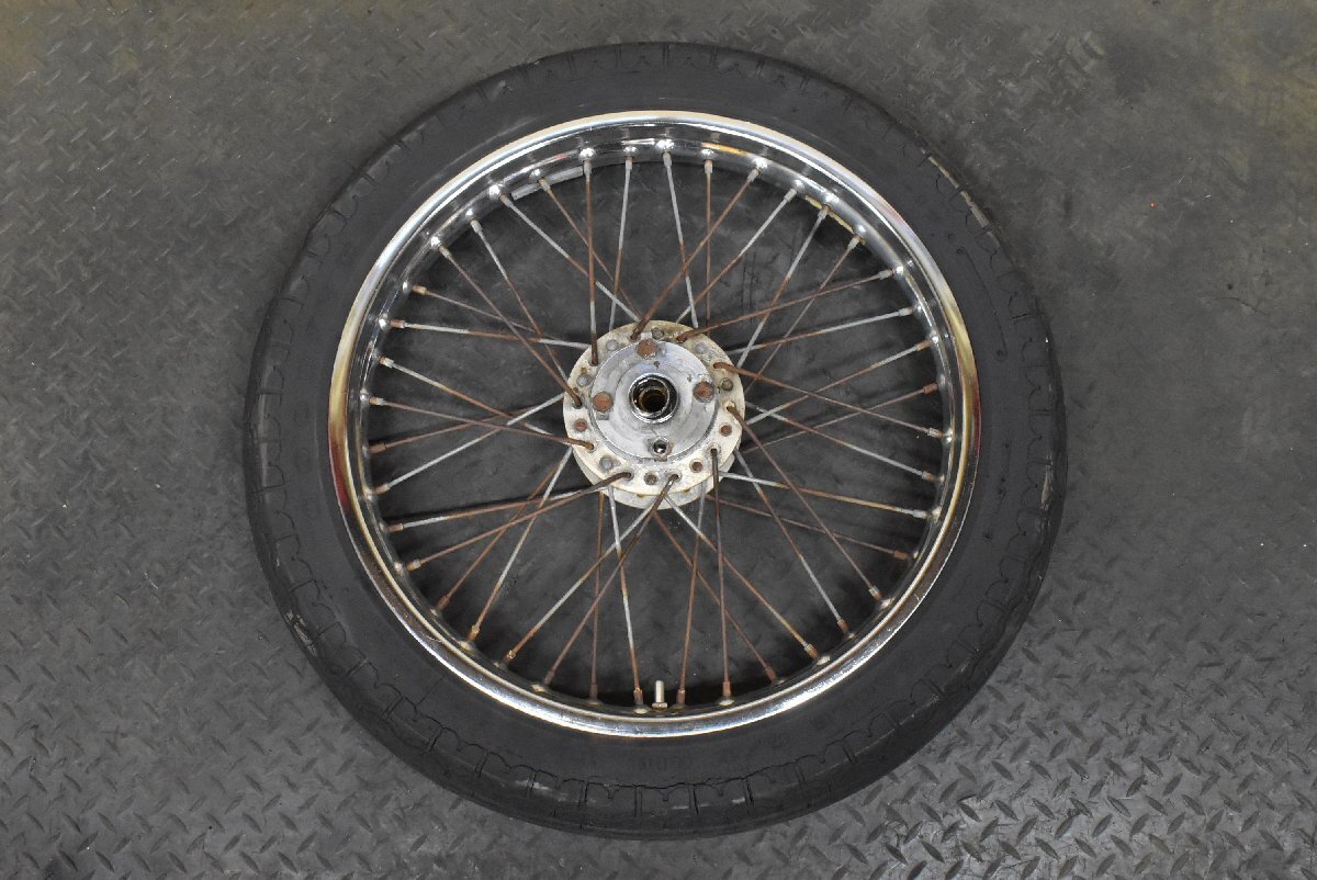 2026年最新】Yahoo!オークション -kz900 ホイールの中古品・新品・未