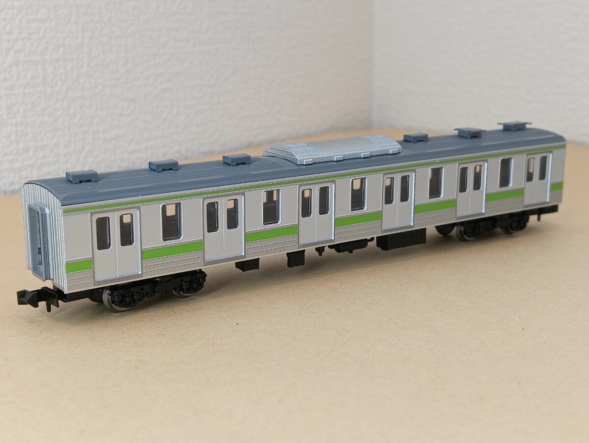 2026年最新】Yahoo!オークション -205系(鉄道模型)の中古品・新品・未