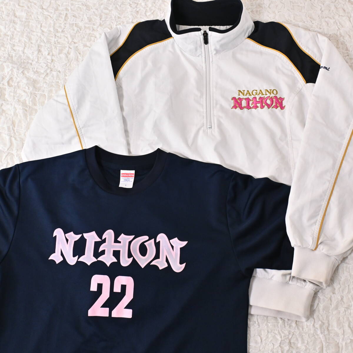 2026年最新】Yahoo!オークション -日本大学 tシャツの中古品・新品・未
