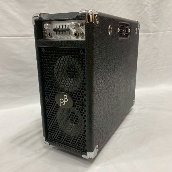 Yahoo!オークション -「phil jones bass briefcase」の落札相場・落札価格