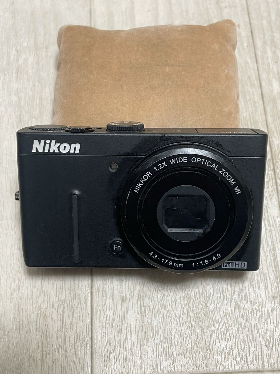 2026年最新】Yahoo!オークション -nikon p310の中古品・新品・未使用品一覧