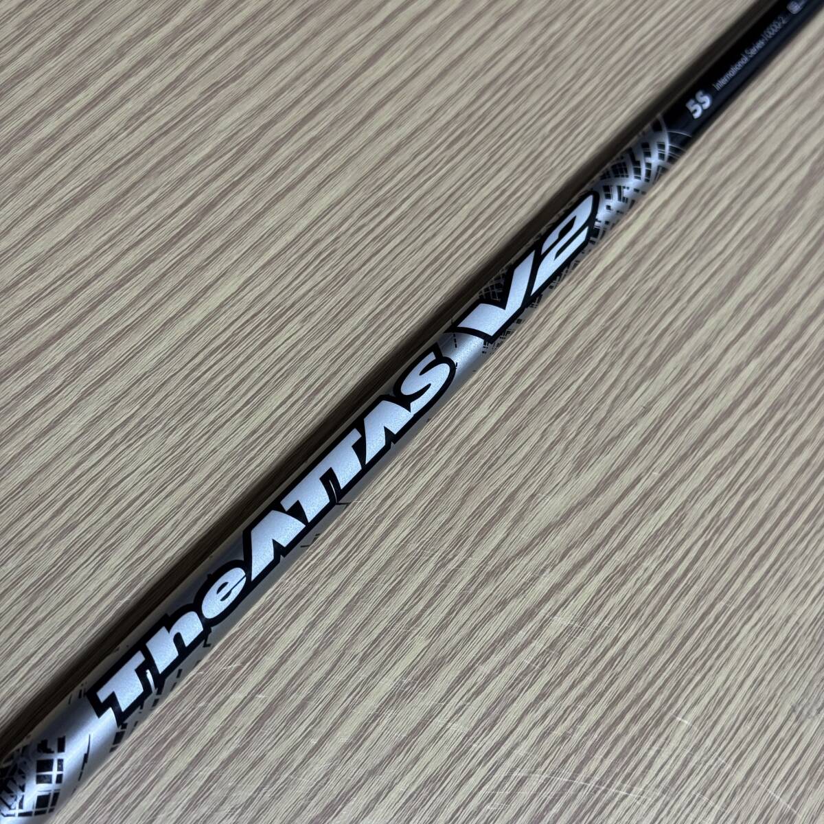 2026年最新】Yahoo!オークション -ステルス ドライバーシャフトの中古