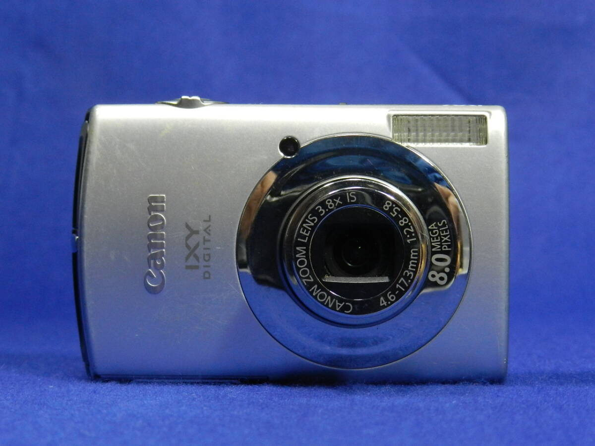 2026年最新】Yahoo!オークション -canon ixy 910isの中古品・新品・未