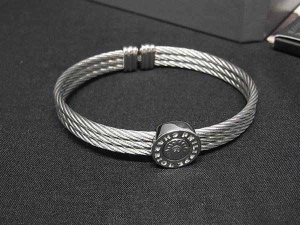 2026年最新】Yahoo!オークション -フィリップシャリオールの中古品