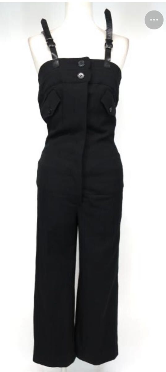 Yahoo!オークション - alice auaa｜アリスアウアアの中古品・新品