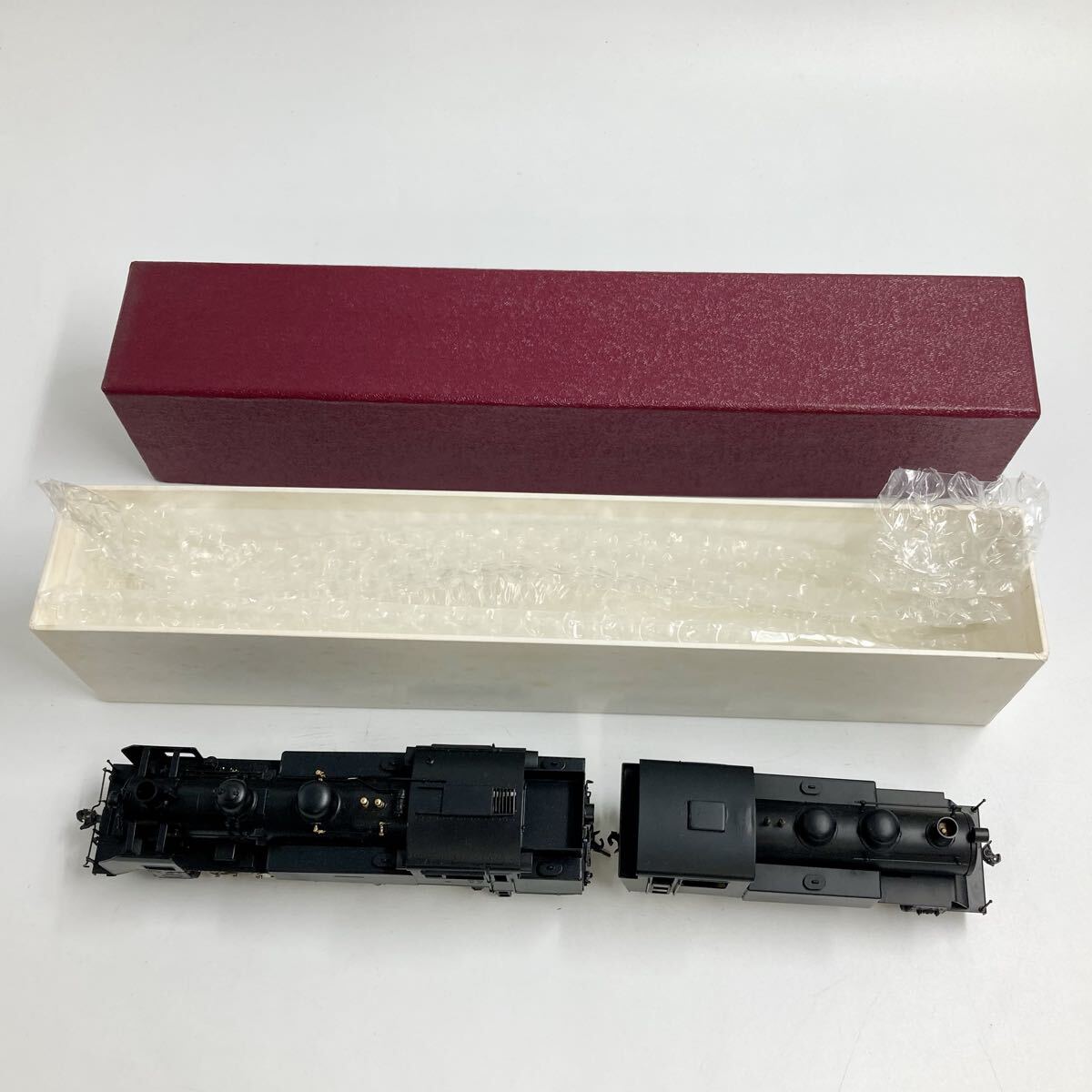 2026年最新】Yahoo!オークション -珊瑚模型(鉄道模型)の中古品・新品