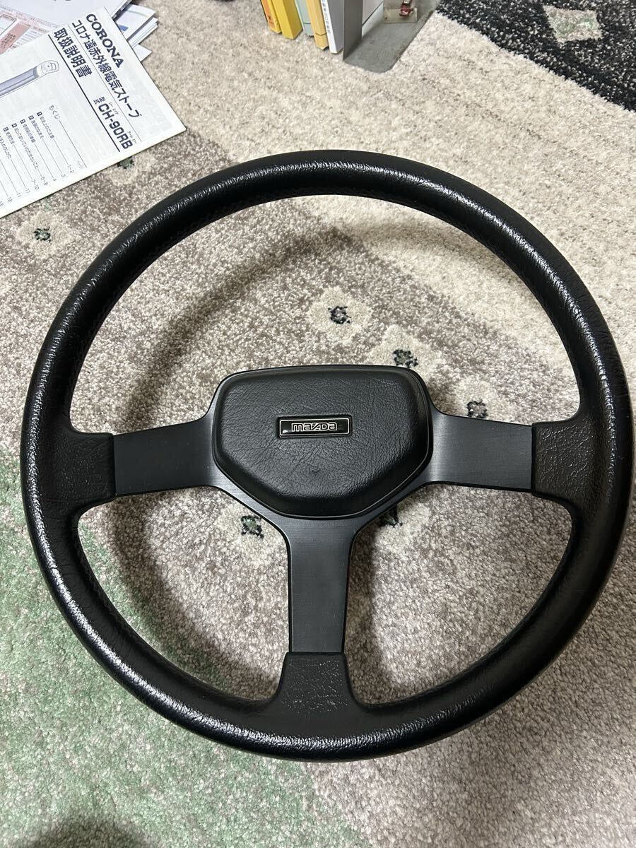 2026年最新】Yahoo!オークション -fc3s(ステアリング)の中古品・新品