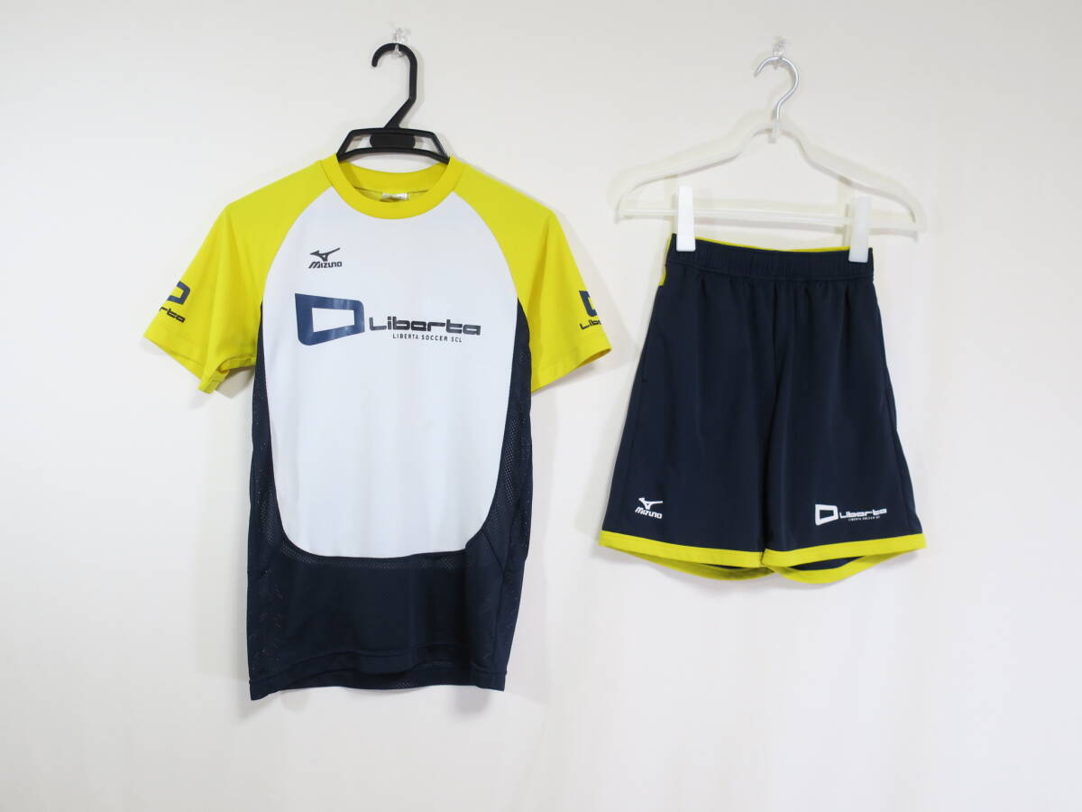 2026年最新】Yahoo!オークション -リベルタ サッカーの中古品・新品