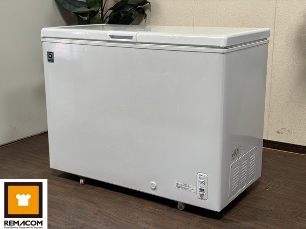 2026年最新】Yahoo!オークション -レマコム 冷凍庫の中古品・新品・未