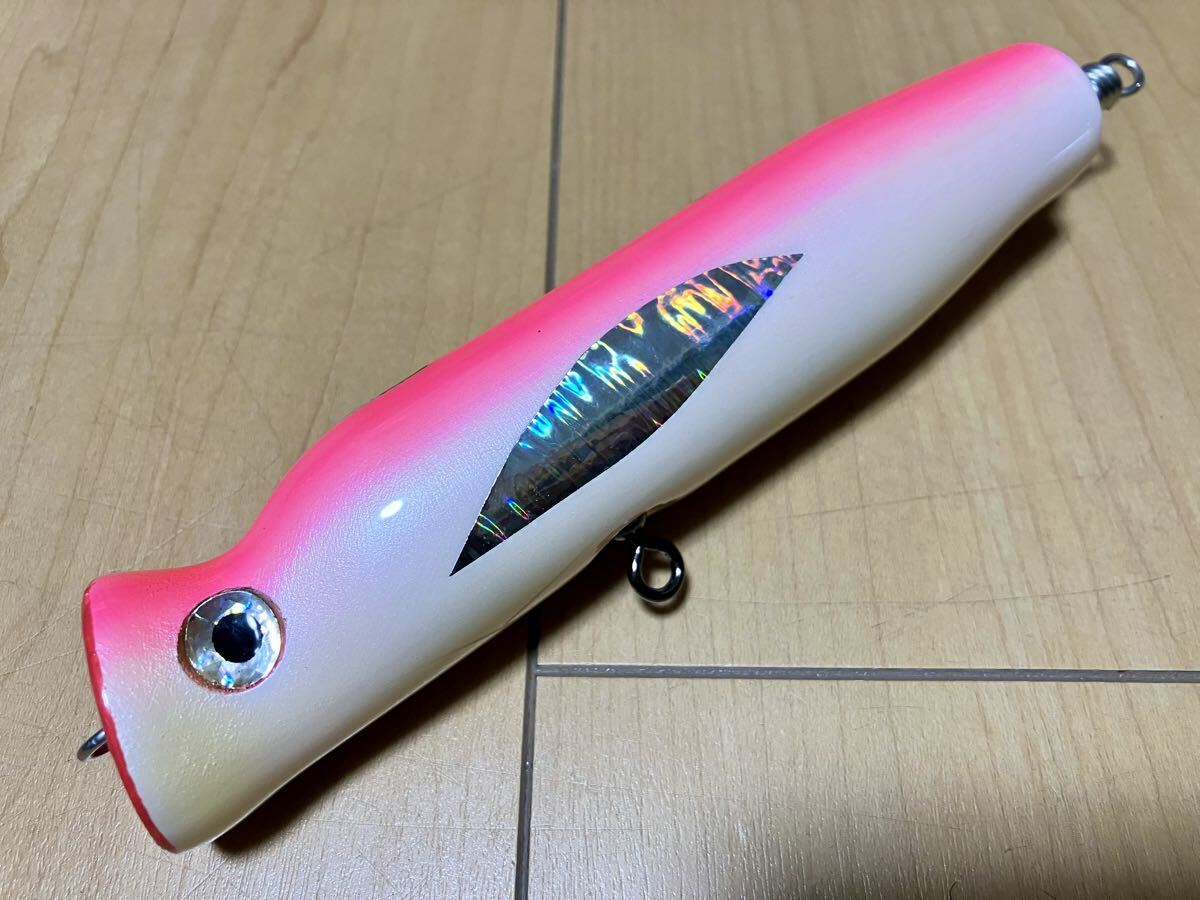 2026年最新】Yahoo!オークション -カーペンター歌姫の中古品・新品・未