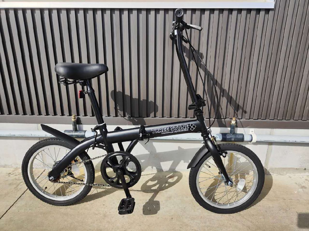 2026年最新】Yahoo!オークション -mini 自転車の中古品・新品・未使用