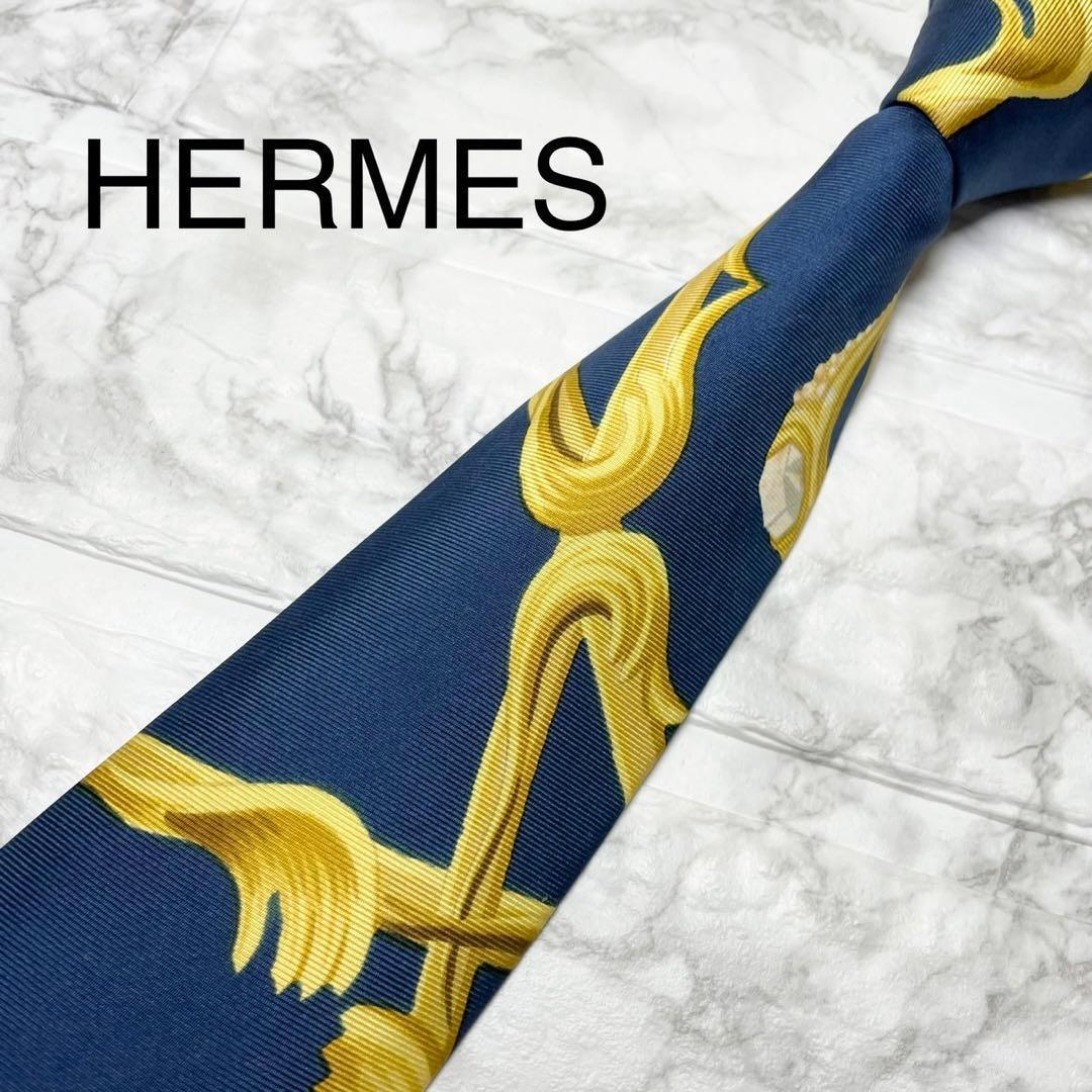 2026年最新】Yahoo!オークション -hermes ピンの中古品・新品・未使用