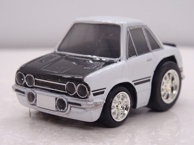 2026年最新】Yahoo!オークション -いすゞ ベレット(ミニカー)の中古品