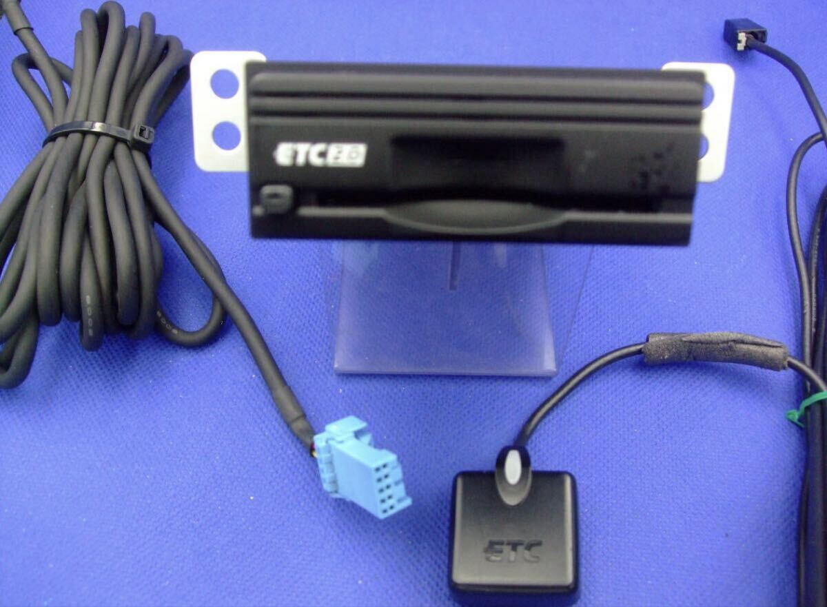 2026年最新】Yahoo!オークション -スズキ純正etcの中古品・新品・未