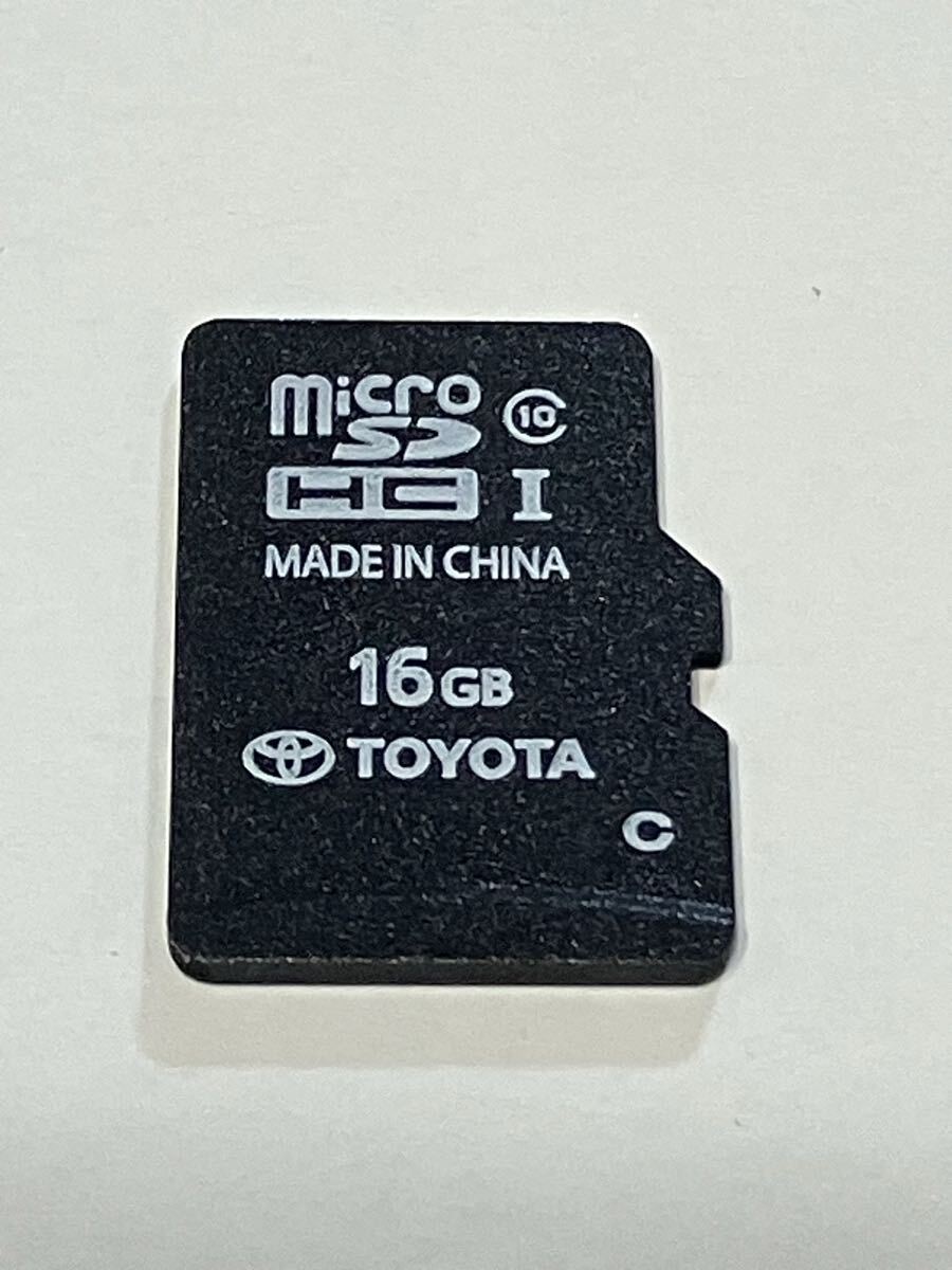 2026年最新】Yahoo!オークション -nszt-w66t 地図sdカードの中古品