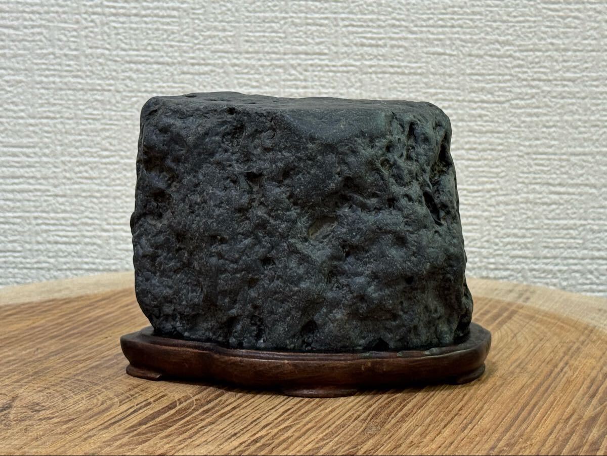 Yahoo!オークション -「真黒石」の落札相場・落札価格