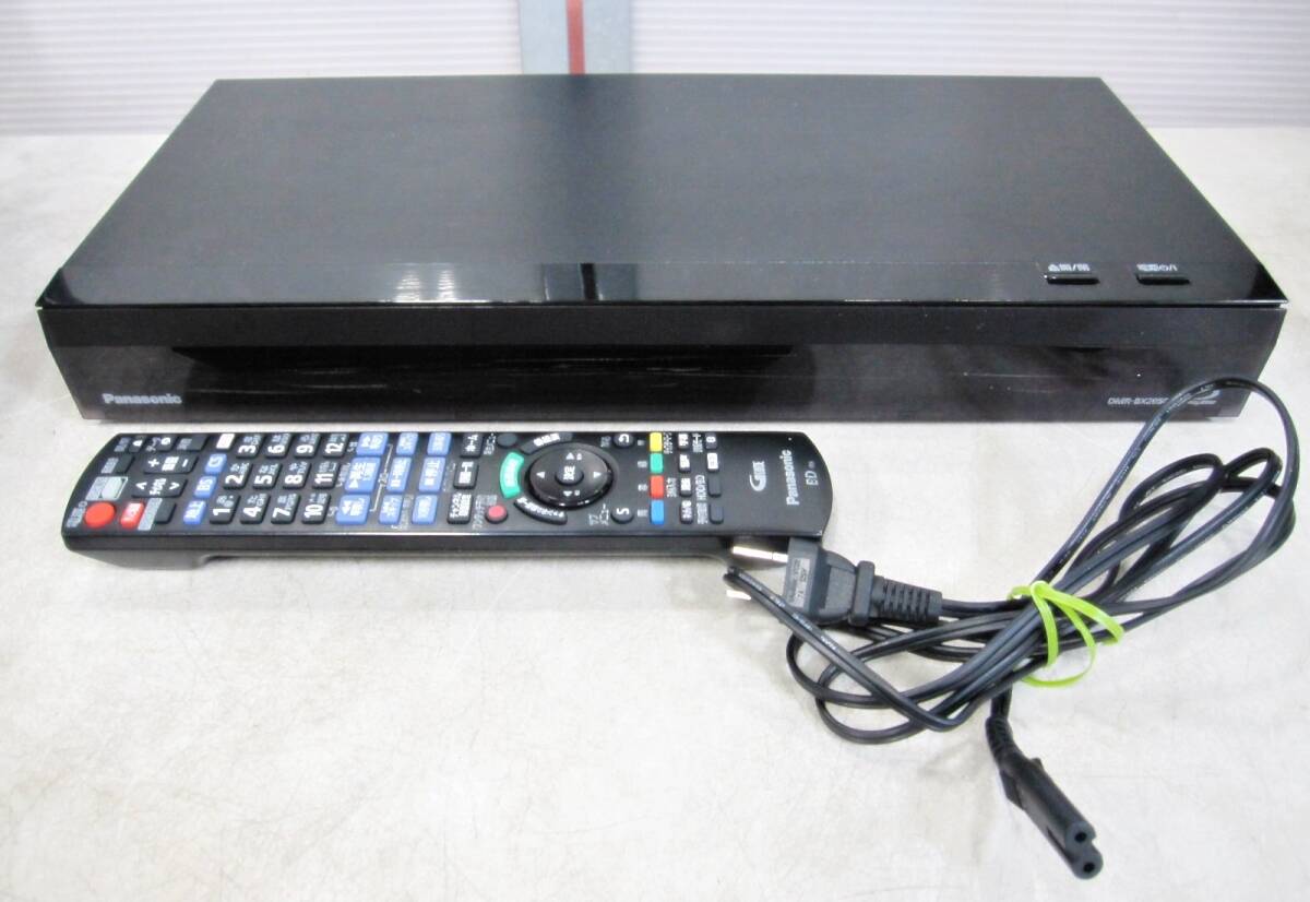2026年最新】Yahoo!オークション -dmr-bx2050の中古品・新品・未使用品一覧