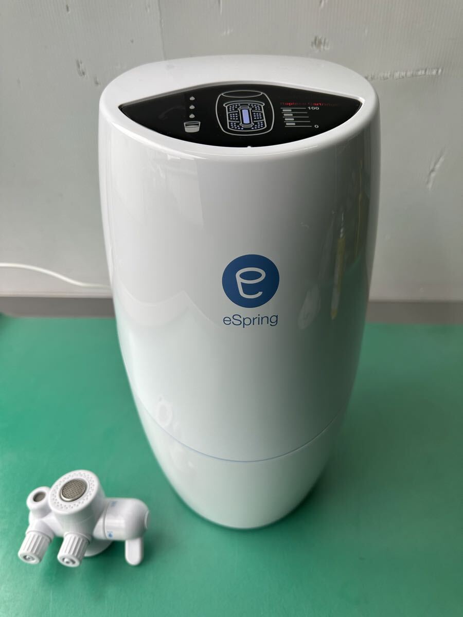 2026年最新】Yahoo!オークション -アムウェイ 浄水器の中古品・新品