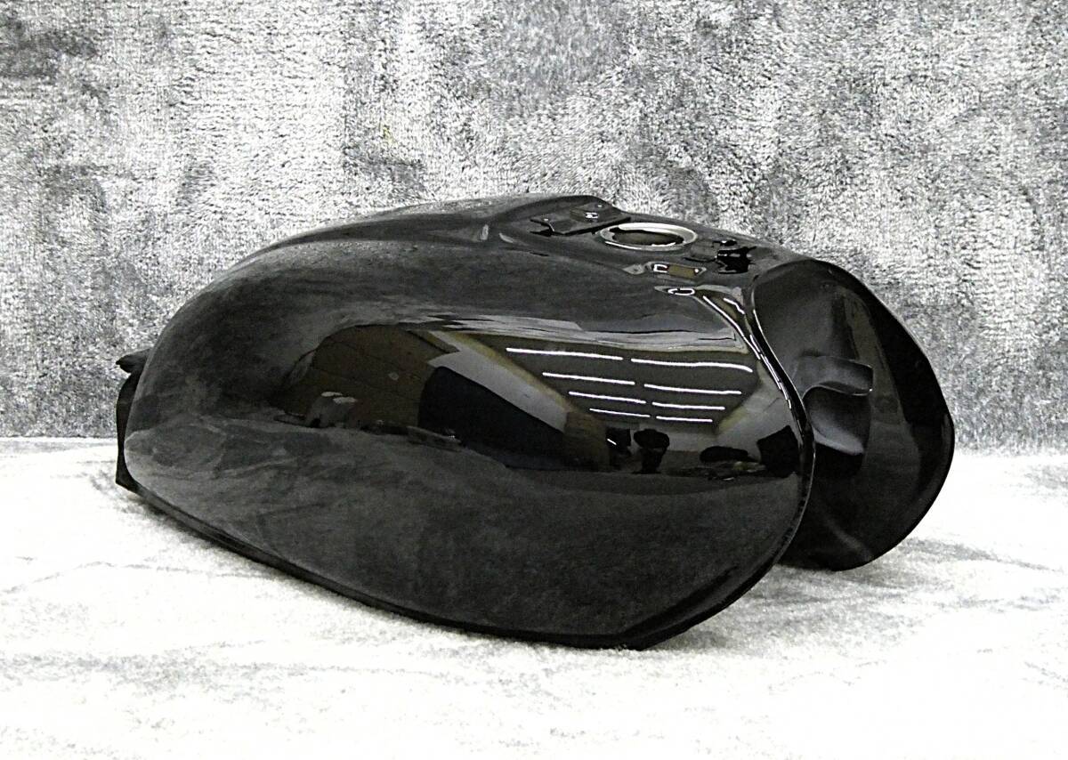 2026年最新】Yahoo!オークション -cb250t cb400t タンクの中古品・新品