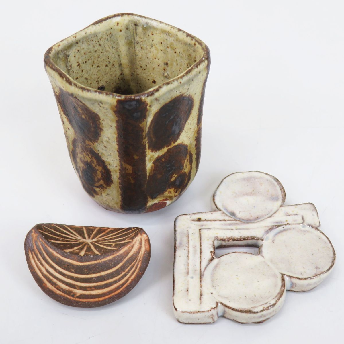 2026年最新】Yahoo!オークション -越前焼の中古品・新品・未使用品一覧