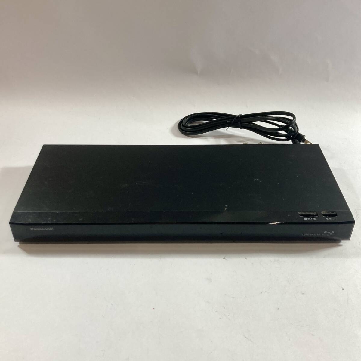 2026年最新】Yahoo!オークション -diga ジャンクの中古品・新品・未