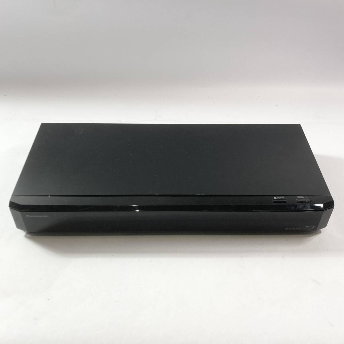 パナソニック ブルーレイディーガ DMR-BX2030 オークション比較 - 価格.com
