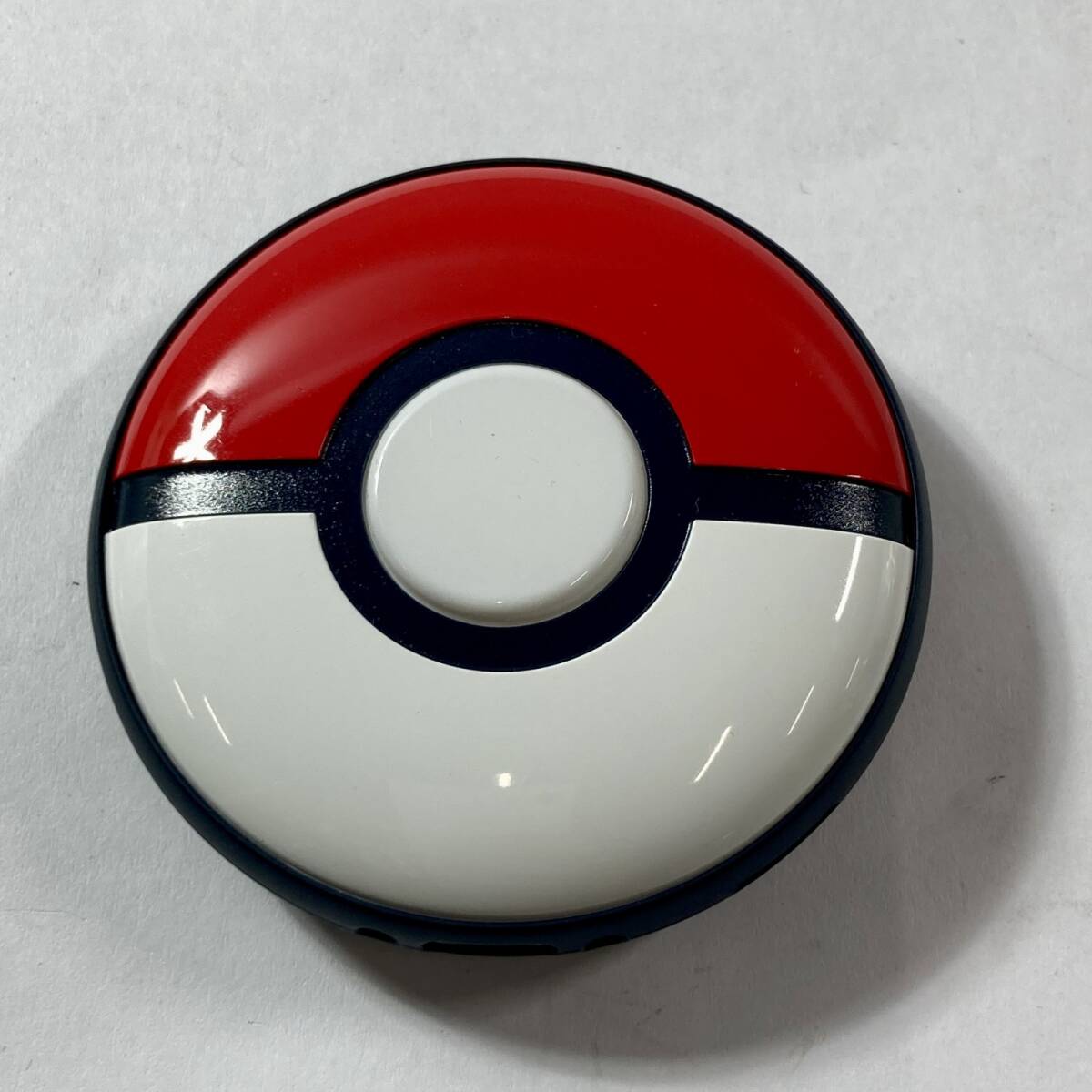 2026年最新】Yahoo!オークション -(ポケモン pokemon) go plusの中古品