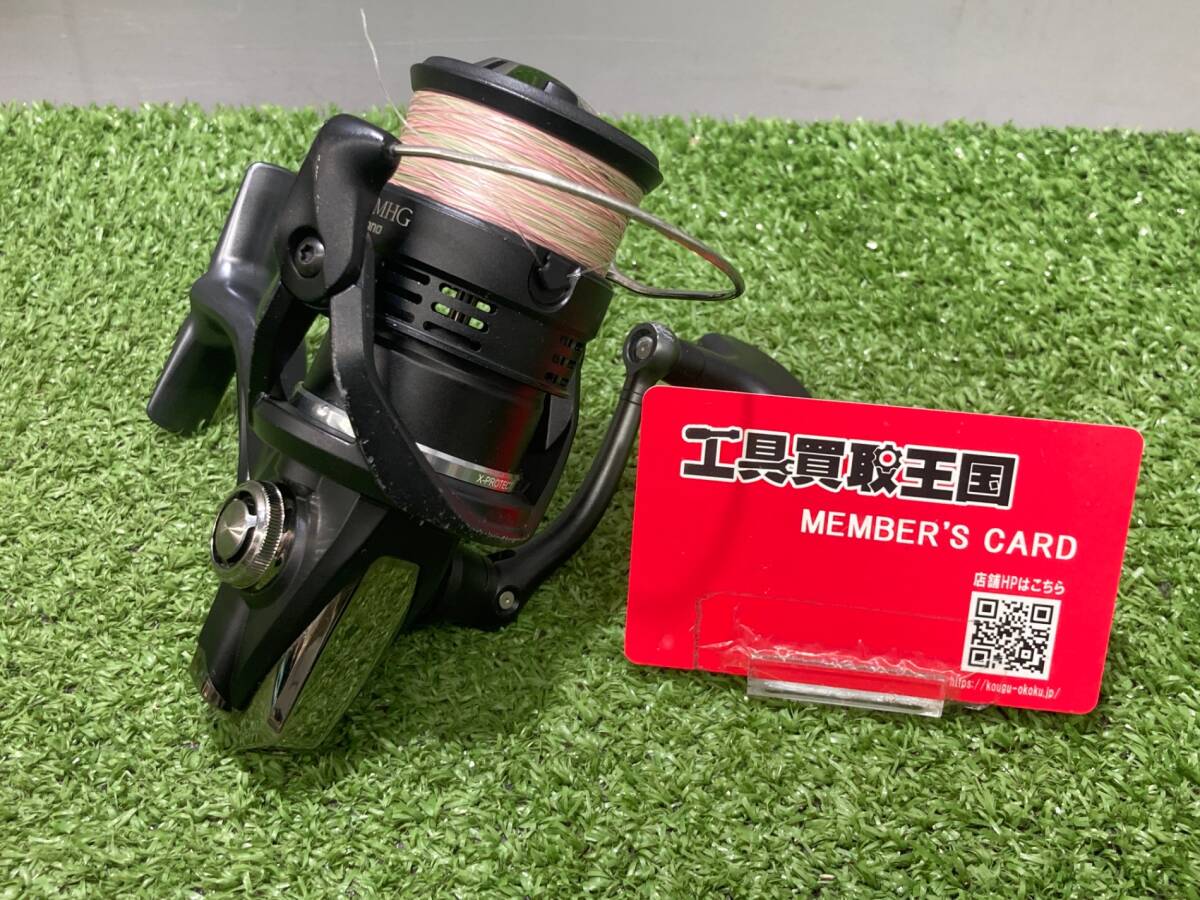2026年最新】Yahoo!オークション -エクスセンス3000mhgの中古品・新品