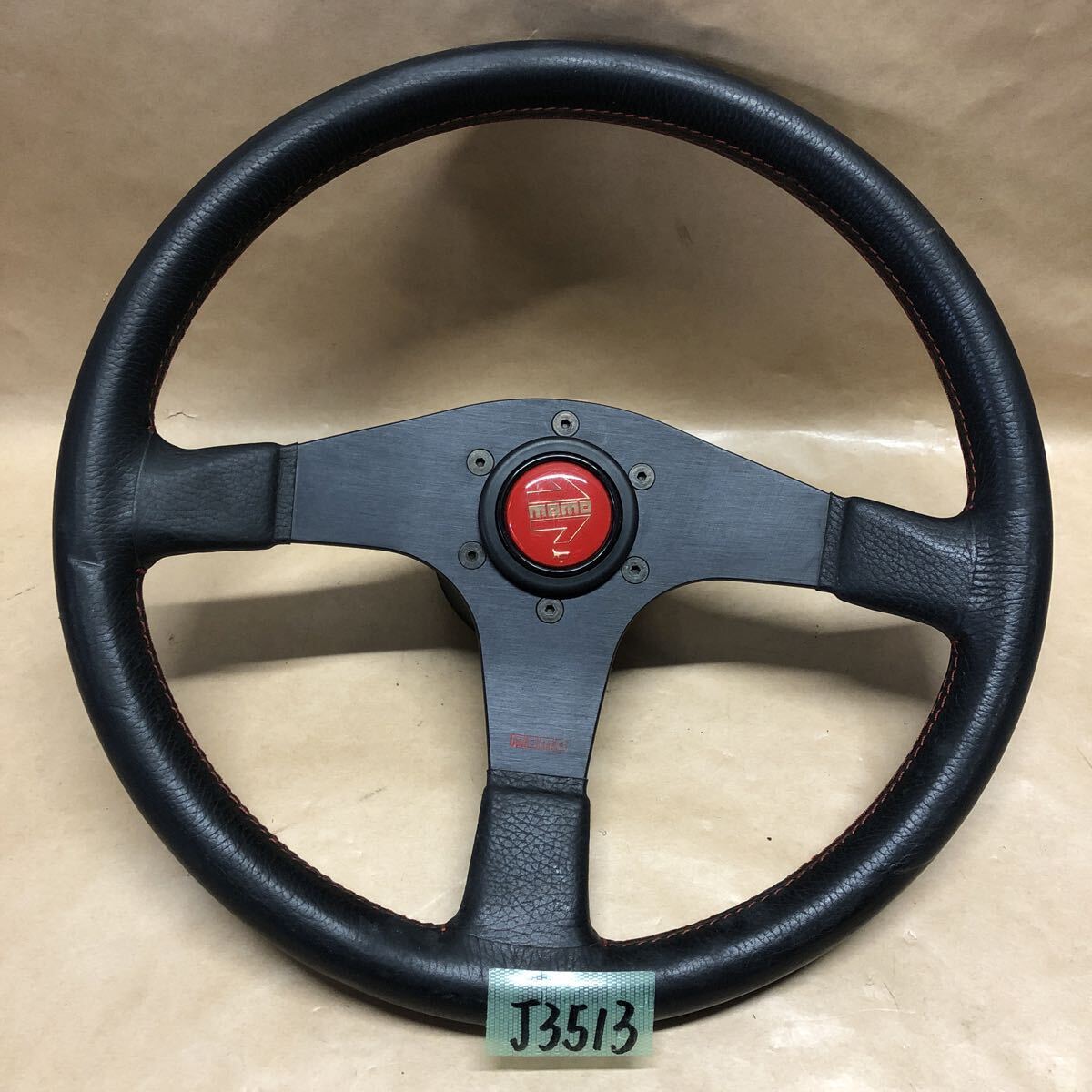 2026年最新】Yahoo!オークション -momo typ d35の中古品・新品・未使用