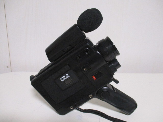 2026年最新】Yahoo!オークション -チノン chinon(8ミリ)の中古品・新品