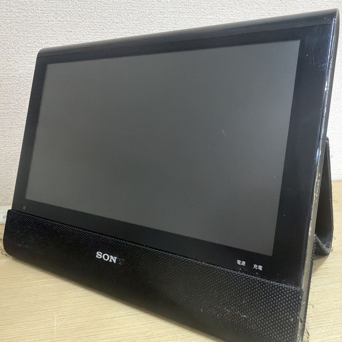 2026年最新】Yahoo!オークション -bdp z1の中古品・新品・未使用品一覧