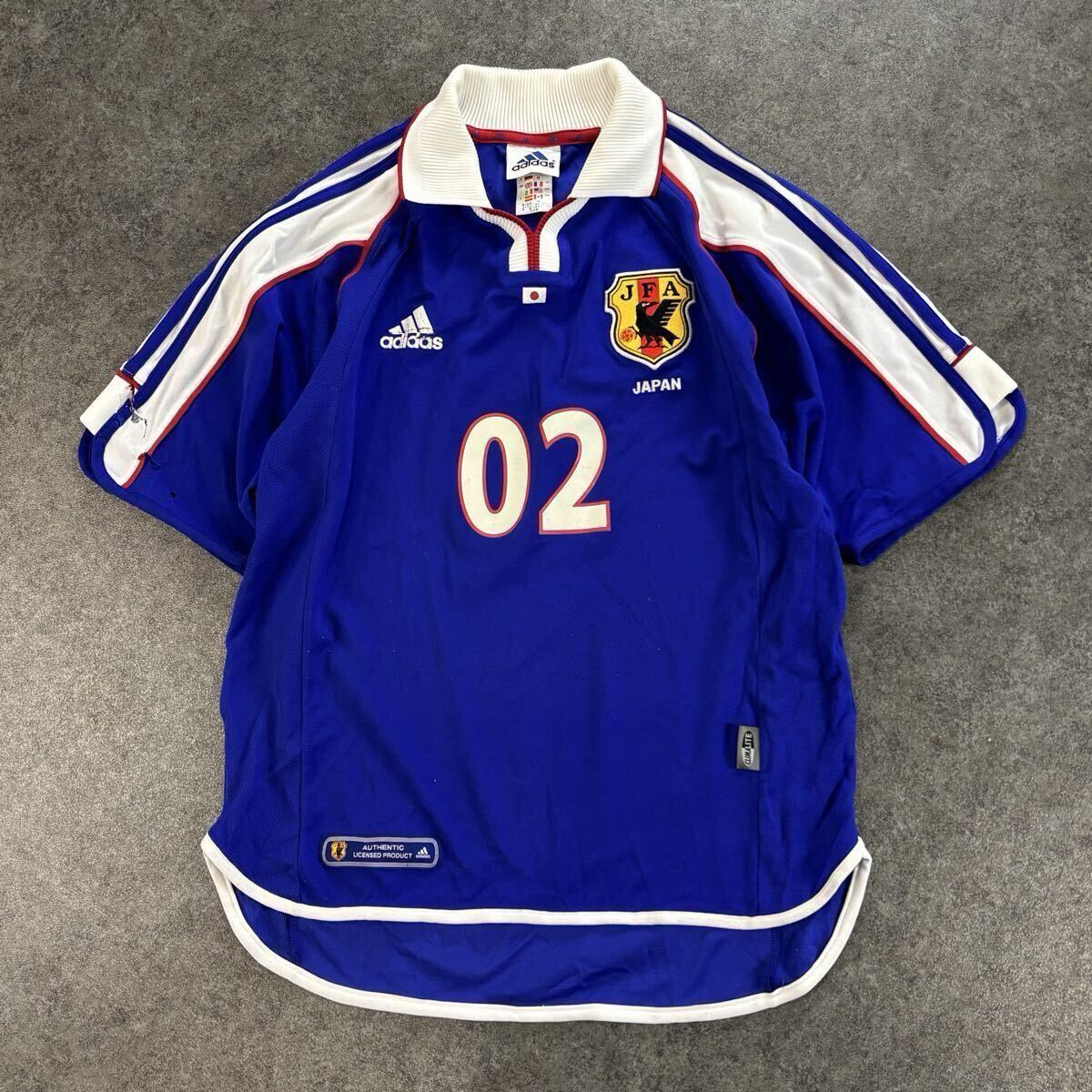 2026年最新】Yahoo!オークション - 日本(ナショナルチーム レプリカ