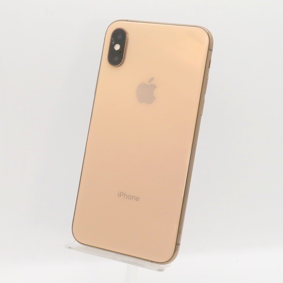 Yahoo!オークション -「iphone xs 256gb ジャンク」の落札相場・落札価格