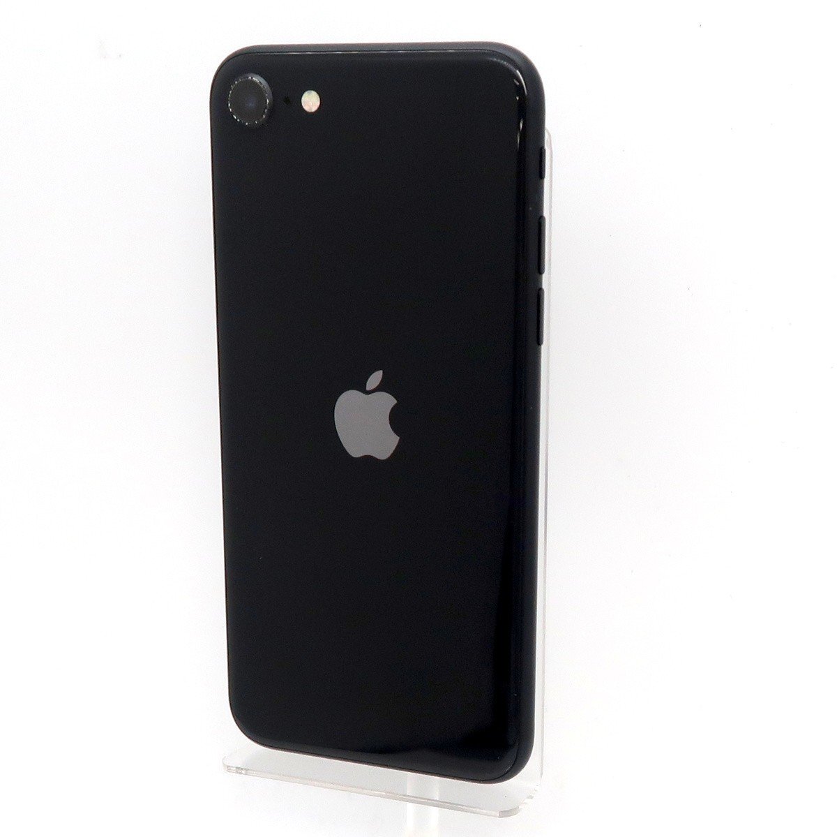 2026年最新】iPhone ジャンク品の魅力的な商品一覧 - Yahoo!オークション
