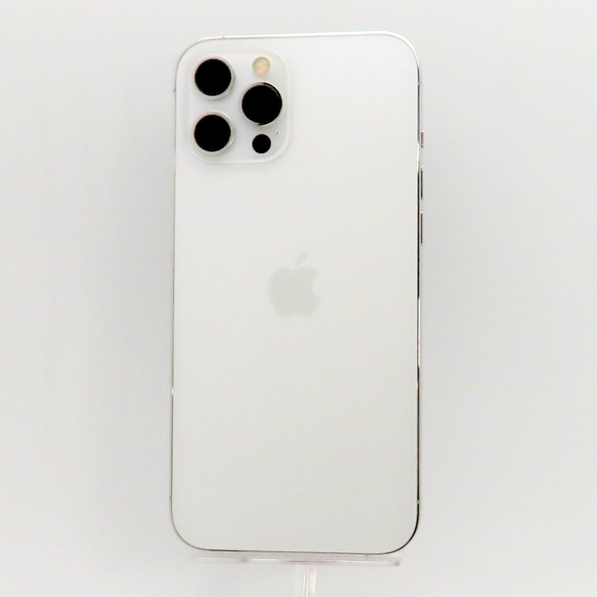 Yahoo!オークション -「iphone12promax ジャンク」の落札相場・落札価格