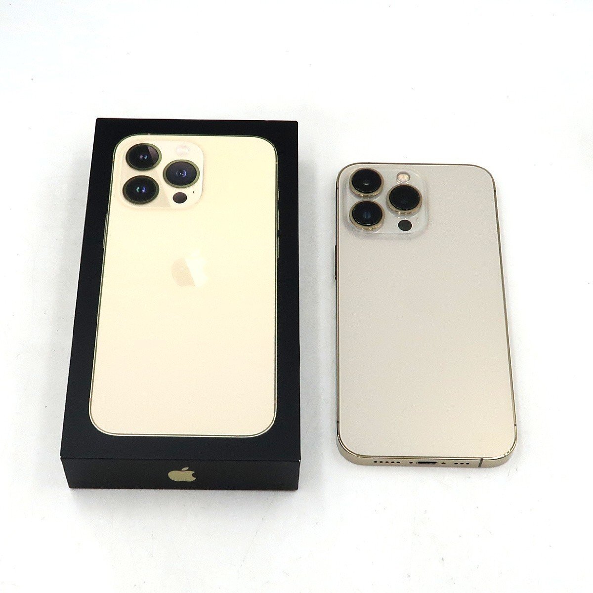 2026年最新】Yahoo!オークション -iphone 13 pro ジャンクの中古品