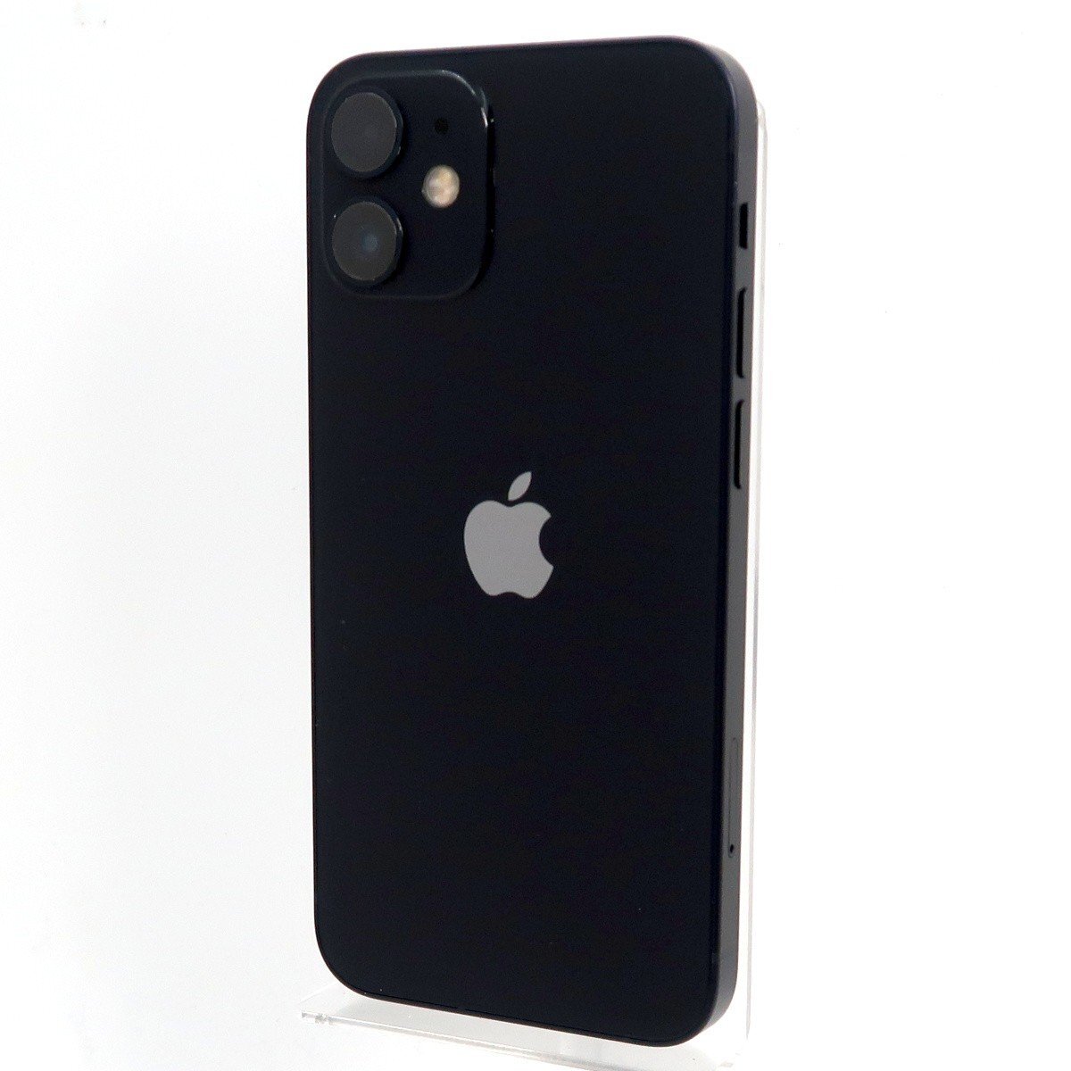 2026年最新】Yahoo!オークション -iphone 12 mini ジャンクの中古品