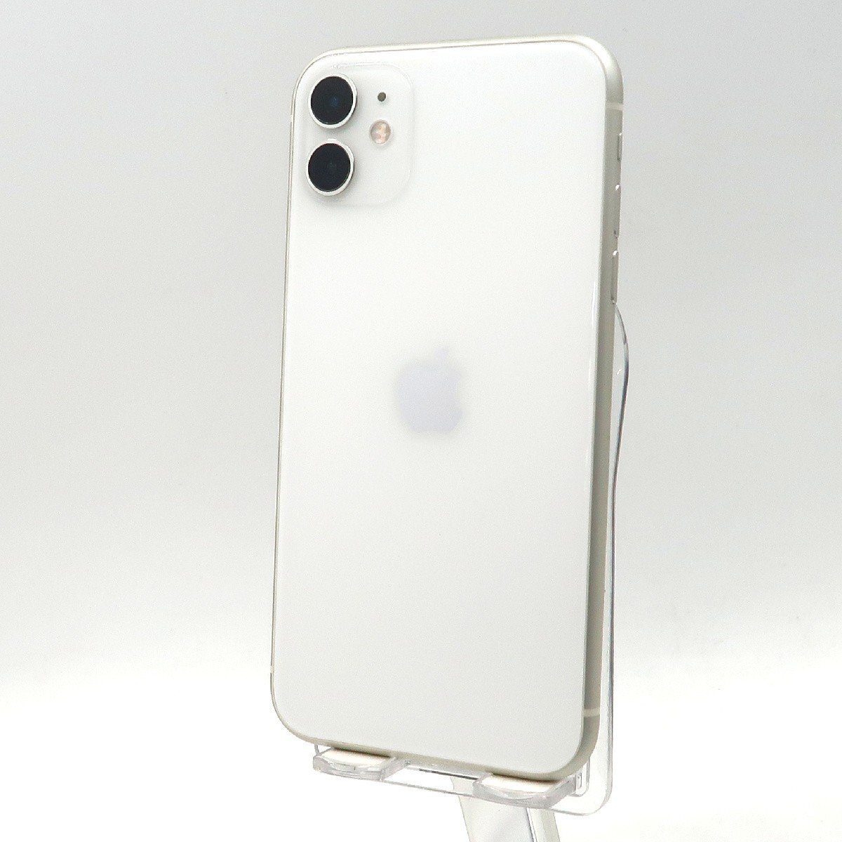 2026年最新】Yahoo!オークション -iphone 11 ジャンクの中古品・新品