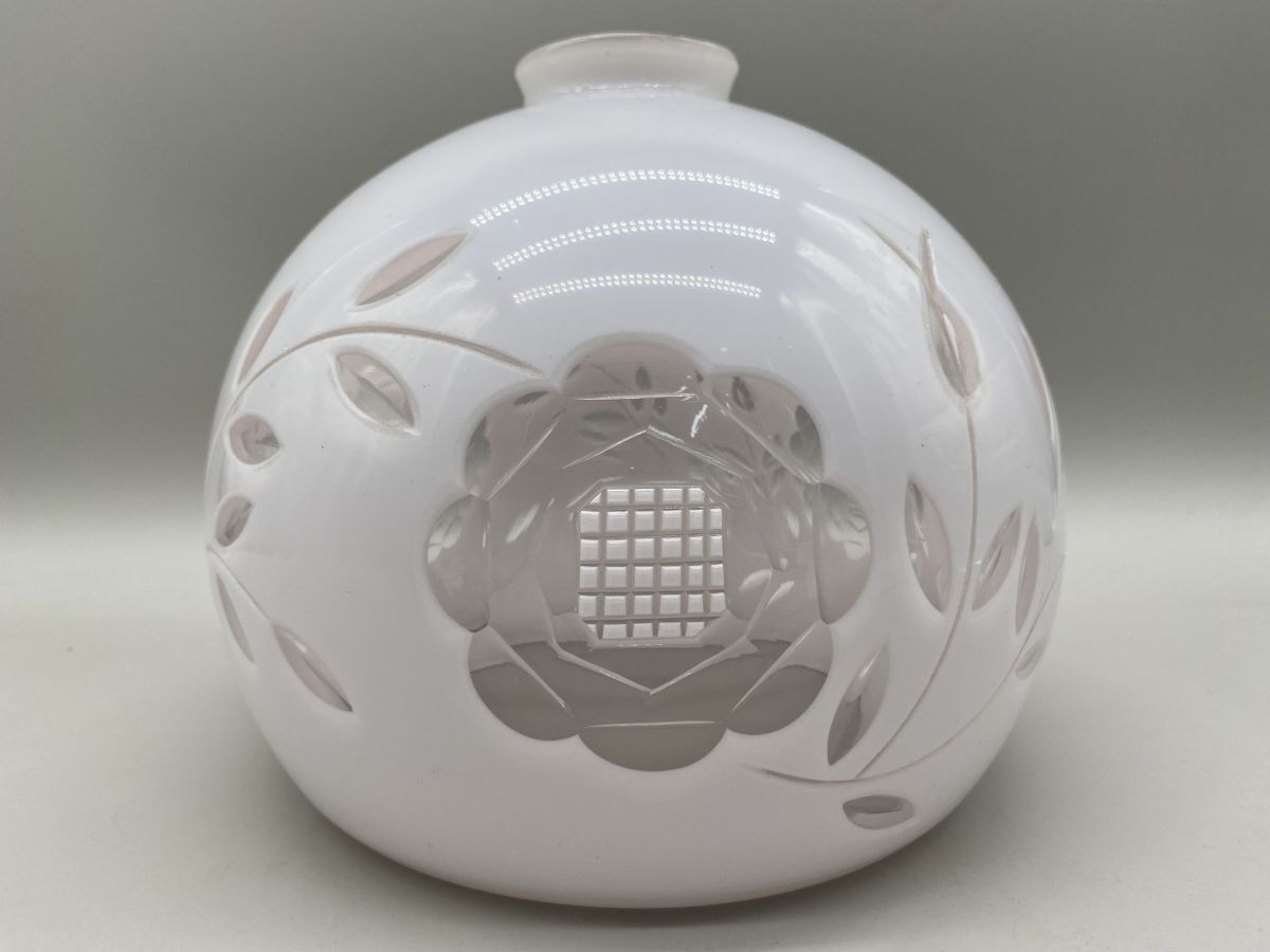2026年最新】Yahoo!オークション -昭和レトロ電傘の中古品・新品・未
