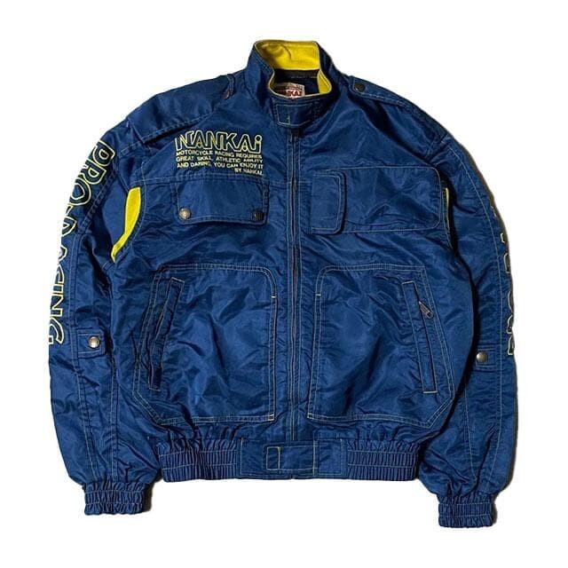 2026年最新】Yahoo!オークション -南海 ナンカイ(ナイロン)の中古品