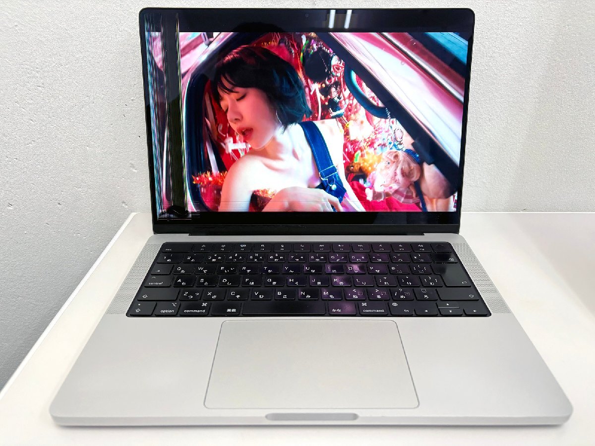 2026年最新】Yahoo!オークション -apple macbook pro ジャンク(MacBook