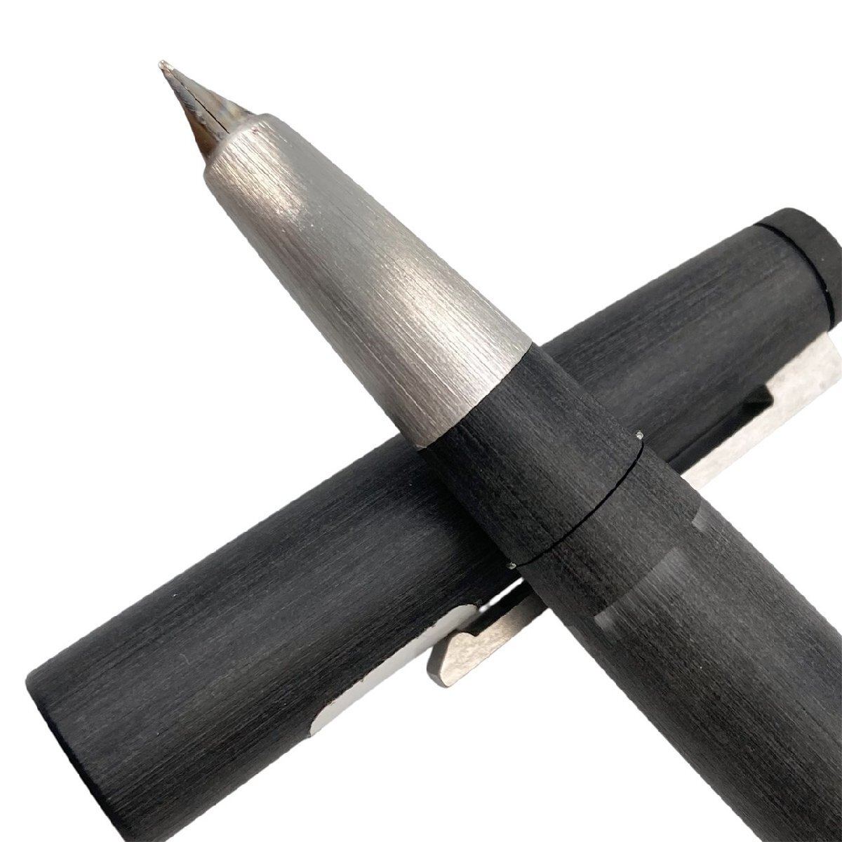 Yahoo!オークション -「lamy2000 万年筆」の落札相場・落札価格