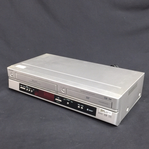 2026年最新】Yahoo!オークション -sharp dv-nc750の中古品・新品・未